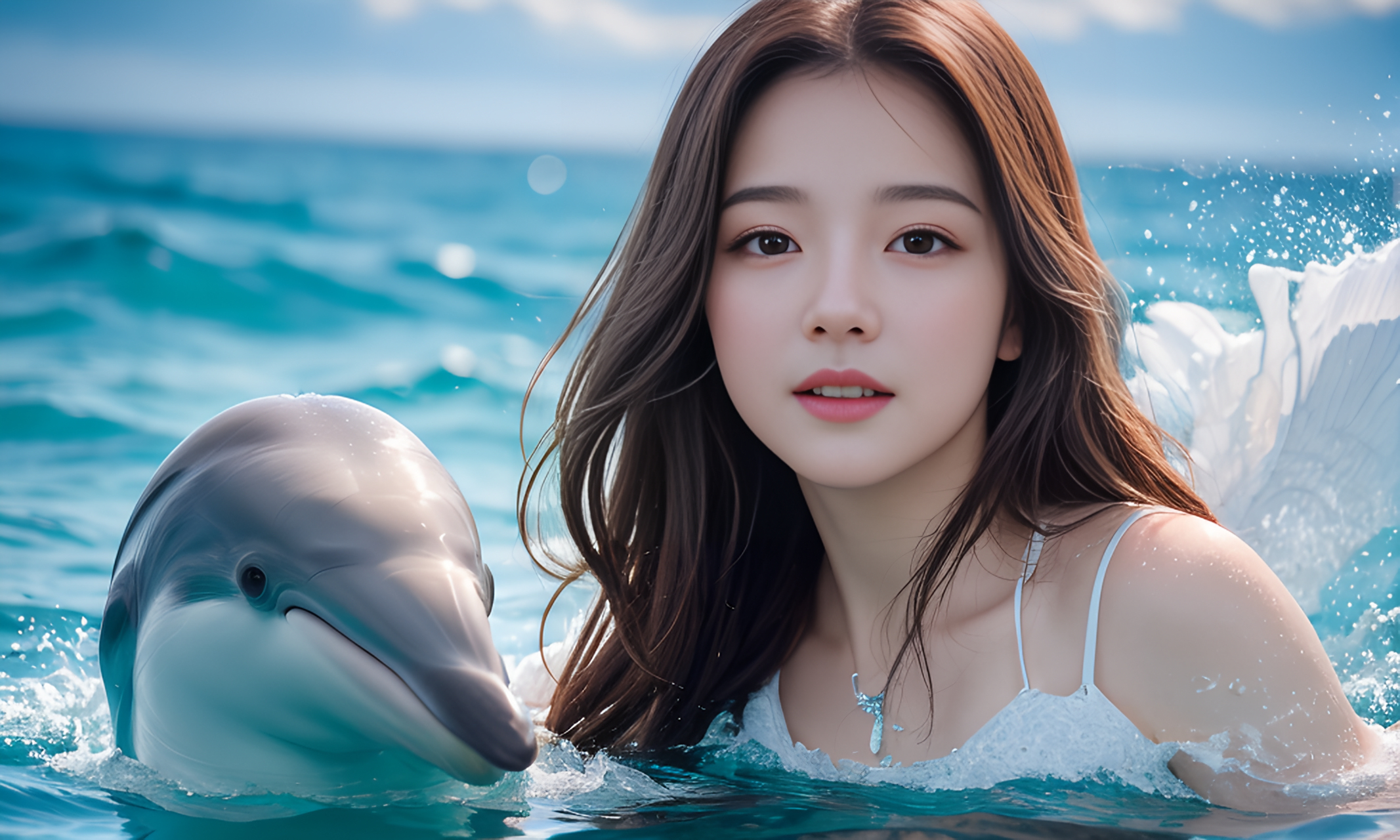 重庆高温红色预警两连发 防空洞成避暑“天堂”