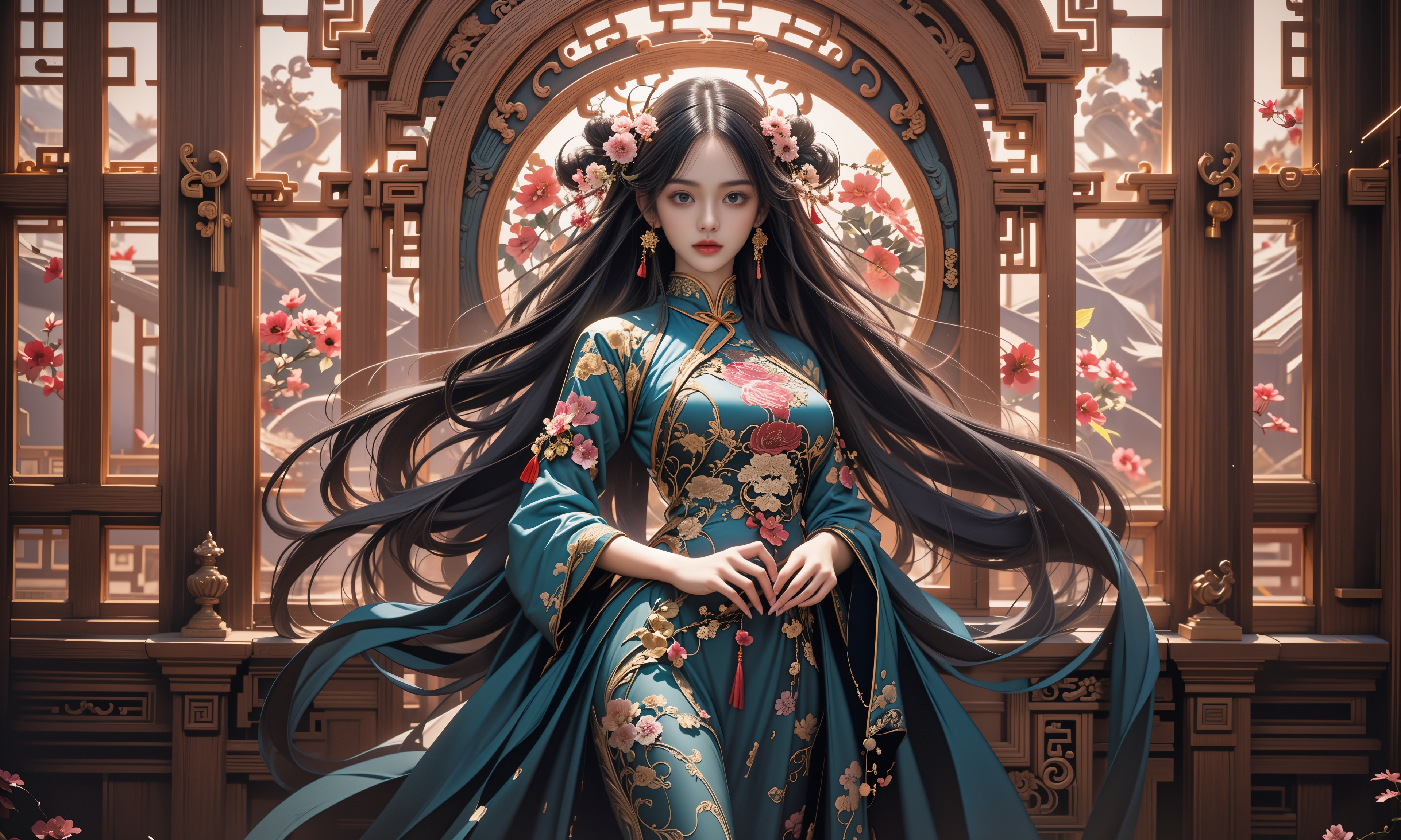 一本色道zyzo_精品伊人久久97_日韩丶欧美丶国产精品中文有码_久久婷婷综合色一区二区-99国产精品一区二区香蕉_亚洲欧美日韩免费电影_亚洲一区一本少妇人妻_国产精品高潮呻吟久久mv|又一个“首次”！中国天眼FAST再传好消息